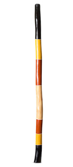 Earl Clements Didgeridoo (EC420)